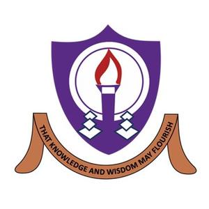 Alvan Ikoku Federal College of Education Owerri