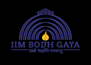 Indian Institute of Management IIM Bodh Gaya