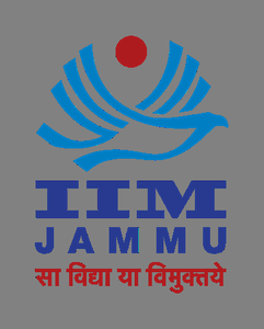 Indian Institute of Management IIM Jammu