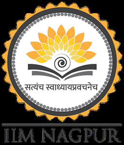 Indian Institute of Management Nagpur