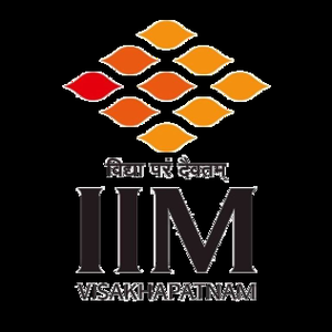 Indian Institute of Management Visakhapatnam IIMV