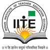 Indian Institute of Teachers Education Gandhinagar