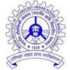 Indian Institute of Technology (Indian School of Mines) Dhanbad