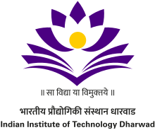Indian Institute of Technology IIT Dharwad
