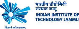 Indian Institute of Technology IIT Jammu