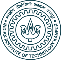 Indian Institute of Technology IIT Kanpur