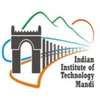 Indian Institute of Technology IIT Mandi