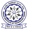 Indian Institute of Technology IIT Ropar