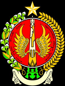 AMA Yogyakarta