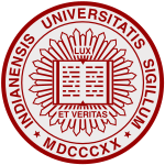 Indiana University System