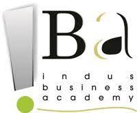 Indus Business Academy Bangalore