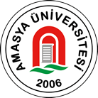 Amasya University