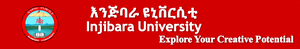 Injibara University