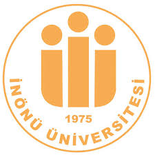 İnönü University