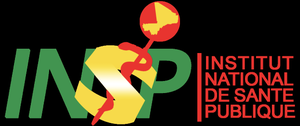 INSP-Bamako