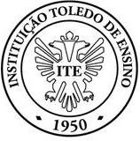 Institução Toledo de Ensino