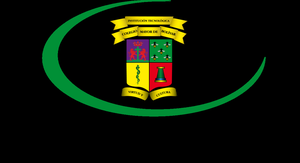 Institución Tecnológica Colegio Mayor de Bolívar (ITCMB)