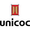 Institución Universitaria Colegios de Colombia UNICOC