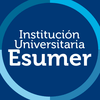 Institución Universitaria Fundación Educativa Esumer
