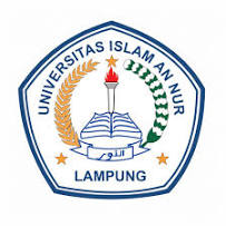 Institut Agama Islam IAI An Nur Lampung