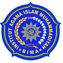 Institut Agama Islam IAI Muhammadiyah Bima