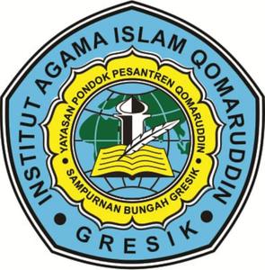 Institut Agama Islam IAI Qomaruddin