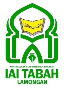 Institut Agama Islam IAI Tabah