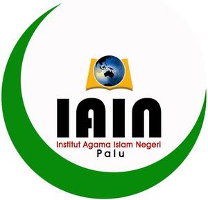 Institut Agama Islam Negeri IAIN Datokarama Palu
