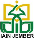 Institut Agama Islam Negeri IAIN Jember