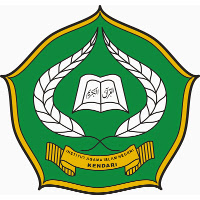 Institut Agama Islam Negeri IAIN Kendari