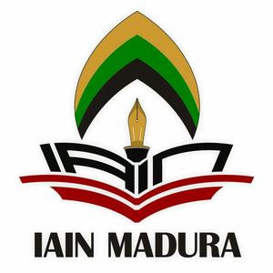 Institut Agama Islam Negeri IAIN Madura