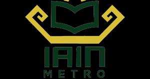 Institut Agama Islam Negeri IAIN Metro Lampung