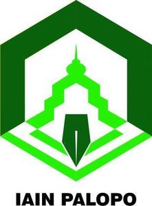 Institut Agama Islam Negeri IAIN Palopo