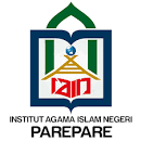 Institut Agama Islam Negeri IAIN Parepare