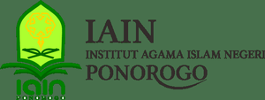 Institut Agama Islam Negeri IAIN Ponorogo