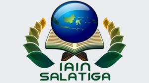Institut Agama Islam Negeri IAIN Salatiga
