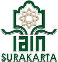 Institut Agama Islam Negeri IAIN Surakarta