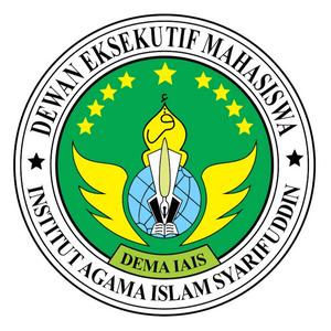 Institut Agama Islam Syarifuddin