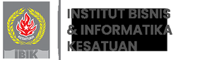 Institut Bisnis & Informatika Kesatuan IBIK Bogor