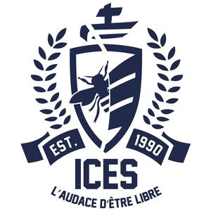 Institut Catholique d'Études Supérieures de Vendée ICES