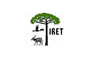 Institut de Recherche en Ecologie Tropicale (IRET), Gabon