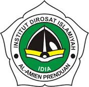 Institut Dirosat Islamiyah Al Amien Prenduan