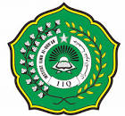 Institut Ilmu Al Qur'an Jakarta Selatan