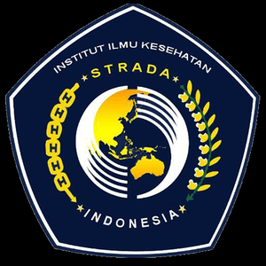 Institut Ilmu Kesehatan IKK STRADA Indonesia