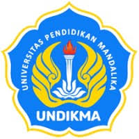 Institut Keguruan dan Ilmu Pendidikan IKIP Mataram