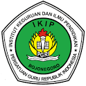 Institut Keguruan dan Ilmu Pendidikan IKIP PGRI Bojonegoro