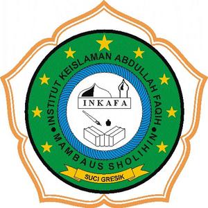 Institut Keislaman Abdullah Faqih INKAFA