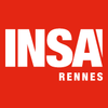 Institut National des Sciences Appliquées de Rennes/ INSA Rennes