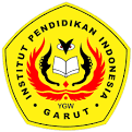 Institut Pendikan Indonesia