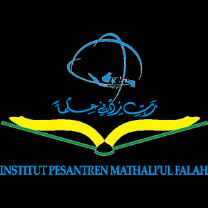 Institut Pesantren Mathali'ul Falah IPMAFA Pati